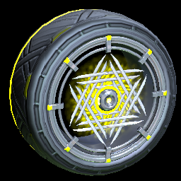 Polaris rocket shop league price ps4